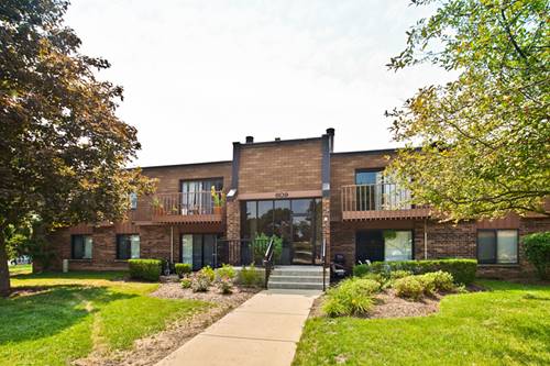 609 Limerick Unit 1B, Schaumburg, IL 60193