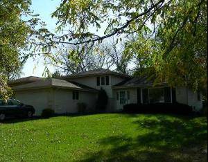 1161 Hobart, Downers Grove, IL 60516