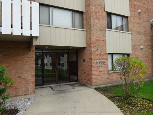 4000 Bayside Unit 206, Palatine, IL 60074