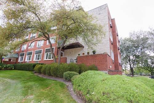 100 N Regency Unit 203, Arlington Heights, IL 60004