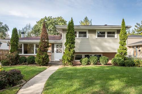 2080 Westview, Des Plaines, IL 60018