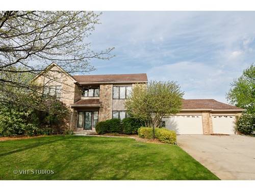 10722 Wentworth, Naperville, IL 60564