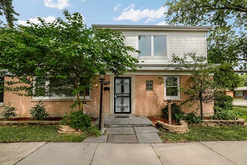 3700 Roth, Skokie, IL 60076