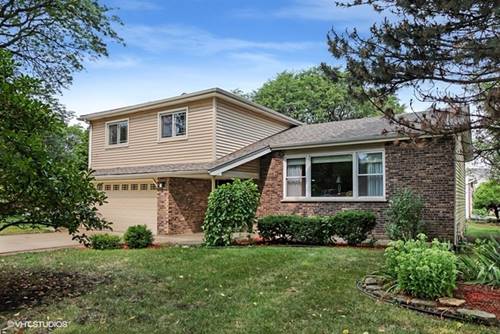 2200 Midhurst, Downers Grove, IL 60515