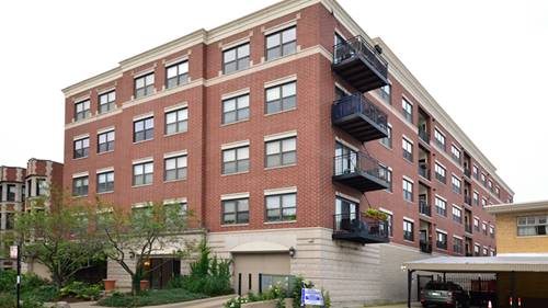 7625 N Eastlake Unit 106, Chicago, IL 60626