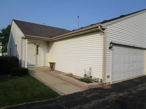 427 Andrea, Harvard, IL 60033