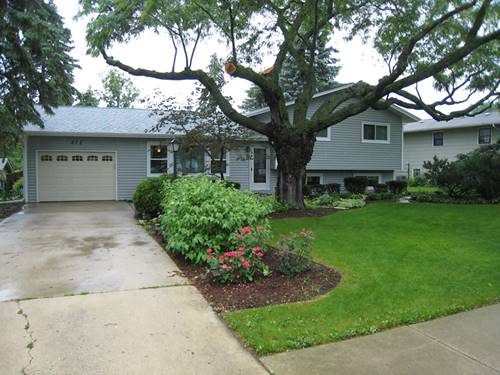 572 Gamble, Lisle, IL 60532