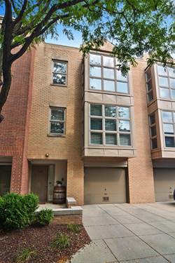 2319 N Wayne, Chicago, IL 60614