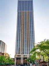 1030 N State Unit 23D, Chicago, IL 60610