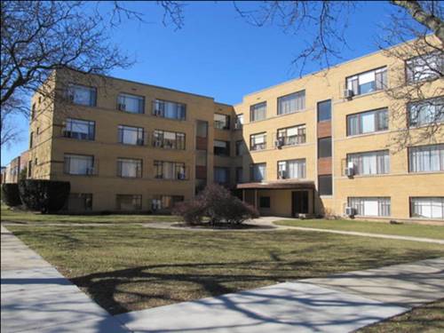 2710 W Summerdale Unit 1B, Chicago, IL 60625