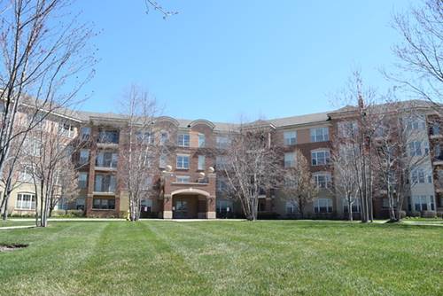 2700 Summit Unit 209, Glenview, IL 60025