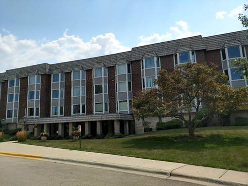 500 Thames Unit 3K, Park Ridge, IL 60068