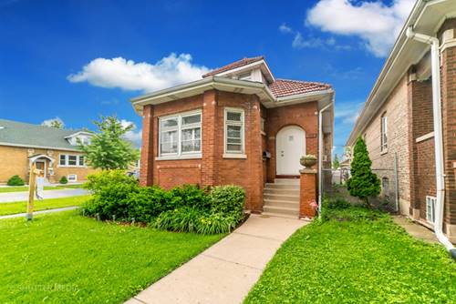 1801 Highland, Berwyn, IL 60402