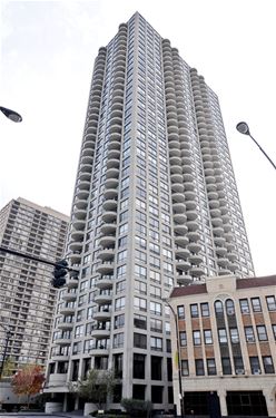 2020 N Lincoln Park West Unit 3B, Chicago, IL 60614