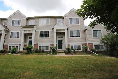 1006 Savoy, Elk Grove Village, IL 60007