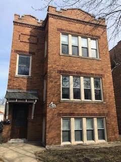 2115 Scoville Unit G, Berwyn, IL 60402