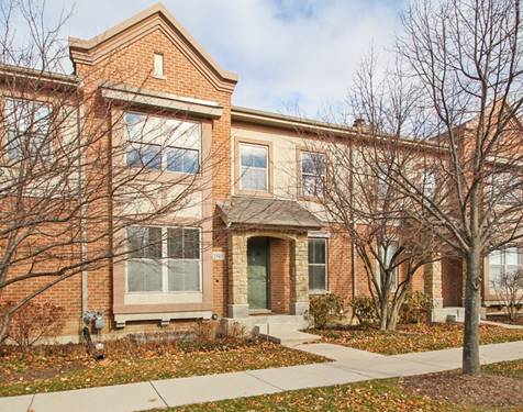 1940 Brentwood, Northbrook, IL 60062