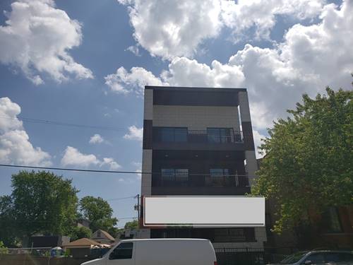 1811 N California Unit 1E, Chicago, IL 60647