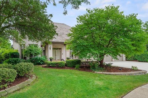 2271 Sable Oaks, Naperville, IL 60564