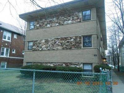 4249 N Kedvale Unit 2, Chicago, IL 60641