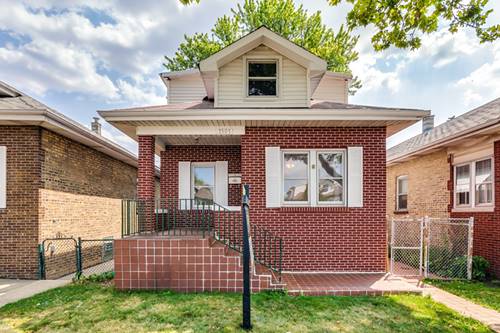 7507 W Addison, Chicago, IL 60634