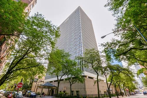 1 E Scott Unit 703, Chicago, IL 60610