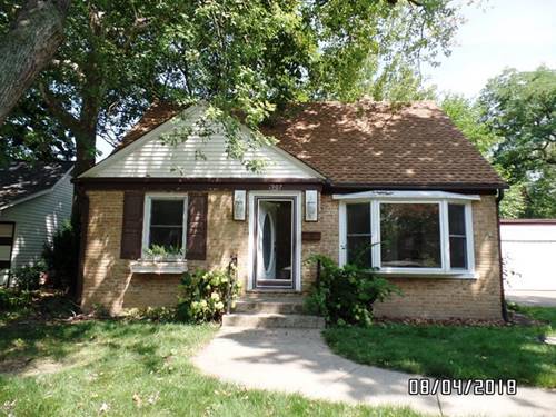 1907 E Indiana, Wheaton, IL 60187