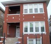 6753 S Campbell, Chicago, IL 60629