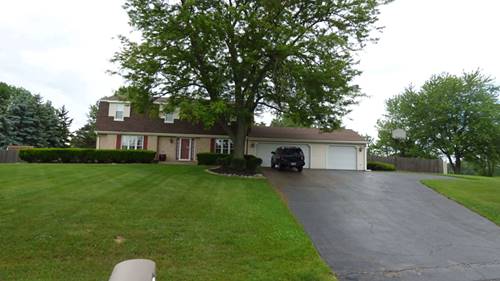 4400 W Cherry Tree, Wadsworth, IL 60083