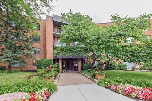 950 E Wilmette Unit 108, Palatine, IL 60074