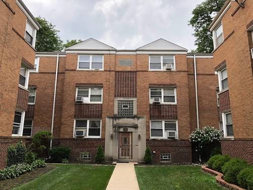 1530 N Harlem Unit 1N, River Forest, IL 60305