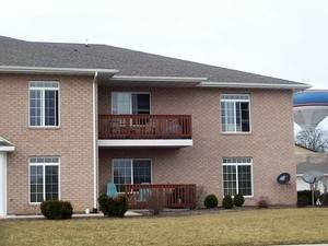 1448 Newman Unit 1448, Morris, IL 60450