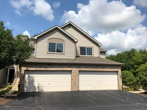 955 Parkhill, Aurora, IL 60502