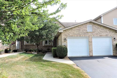 7653 Richardson, Tinley Park, IL 60487