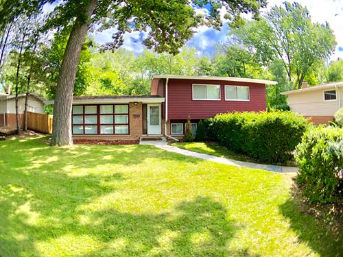 2755 Summit, Highland Park, IL 60035