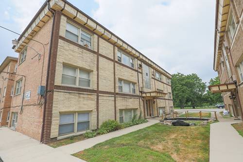 2221 Desplaines Unit 203, North Riverside, IL 60546