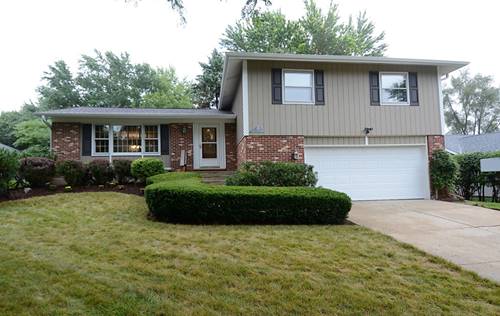 641 Butterfield, Algonquin, IL 60102