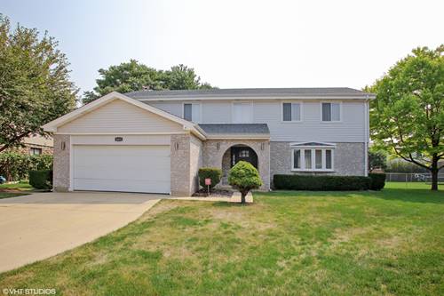 1411 W Russell, Arlington Heights, IL 60005