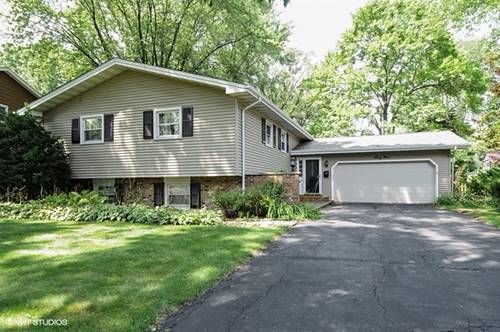 69 Bluebird, Naperville, IL 60565