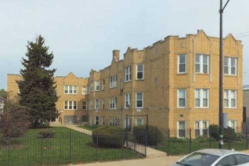 2415 N Oak Park Unit BE, Chicago, IL 60707