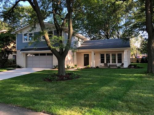 2639 Mulberry, Northbrook, IL 60062