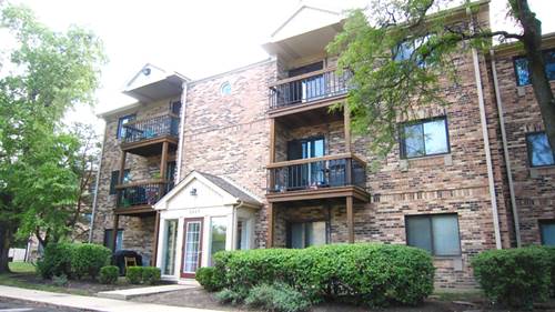 2229 Nichols Unit F, Arlington Heights, IL 60004