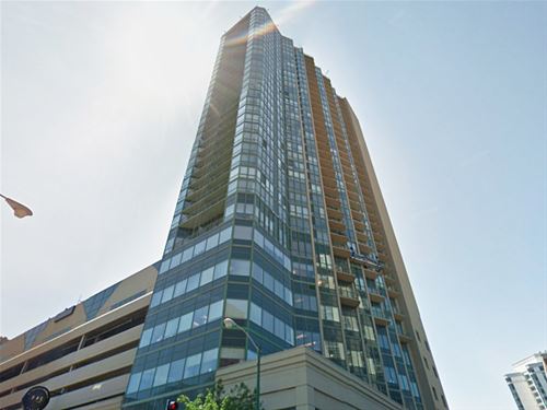 111 W Maple Unit 911, Chicago, IL 60610