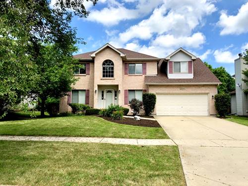 2215 Snow Creek, Naperville, IL 60564