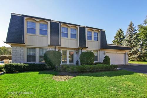 20 Country, Deerfield, IL 60015