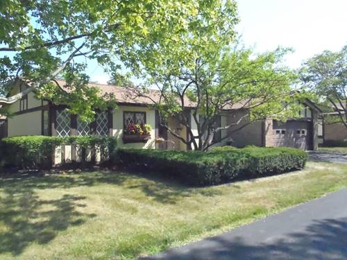 1411 Estate, Glenview, IL 60025