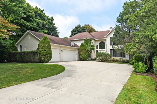 313 Laurel, Highland Park, IL 60035