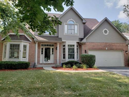 2312 Wild Timothy, Naperville, IL 60564