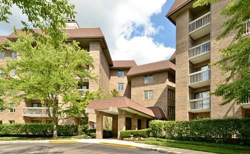 1220 Rudolph Unit 1P, Northbrook, IL 60062