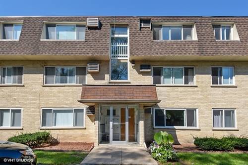 8806 Briar Unit 2B, Des Plaines, IL 60016